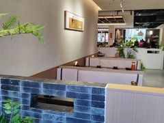 -金陵家宴·金陵春·南京菜(夫子庙店)