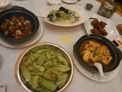 android_upload_pic-丰谷酒家(鹏瑞利季华广场店)