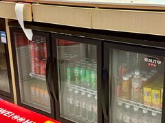 -见味花甲(福田coco park店)