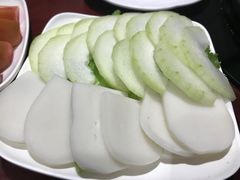 -野菌皇海景野生菌火锅(滨海大道店)