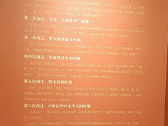 -洛阳周公庙博物馆