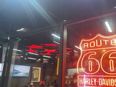 -马海涛牛肉串·午市牛腩饭·烧烤夜宵(领汇广场店)
