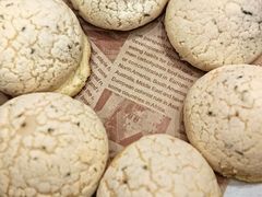 -聚福山莊·寻味顺德(北滘店)