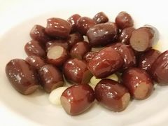 红枣苦杏-渔歌子鱼头王(郑州总店)