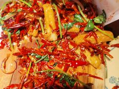 -马迭尔德式西餐精酿啤酒屋(中央大街店)