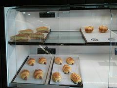 -皇后西斯汀饼店(文化路店)