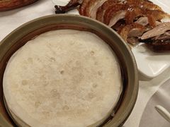 -全聚德(常州店)