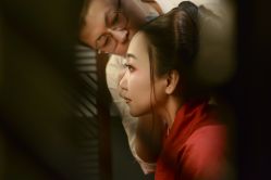 -盘子女人坊古装写真摄影(长春总店)