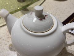 -顺轩海鲜火锅酒家