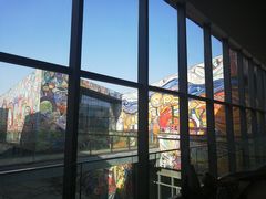 -四川美术学院美术馆