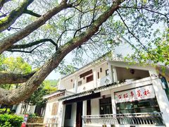 -敬亭山风景名胜区