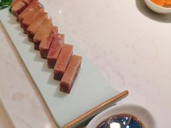 -淮扬韵(凤八市政府店)