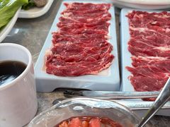 -牛天下·牛肉·海鲜·打边炉·融合菜