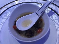 -赵记老铺(市府恒隆广场店)