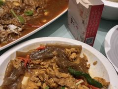 -小江南(老洋桥店)