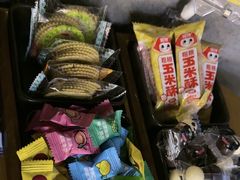 -梵猫·新养生(福州万象城店)