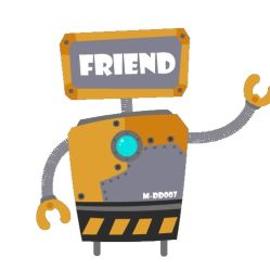 -小鸡哆哆故事屋·儿童乐园(嘉里城店)