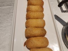 -桂园餐厅(五大道店)