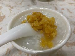 -佳基盐焗鸡