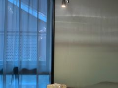 -素慧餐厅(大虹桥店)
