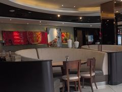-必胜客(金高店)