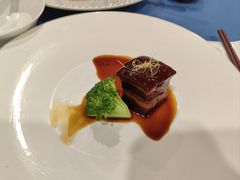 -麟1929(外滩店)