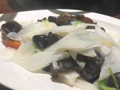 -恒府1993(文昌北路店)
