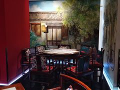 -海碗居(王府井店)