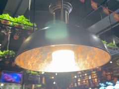 -3号仓库(幸福北路店)
