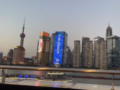 -RIVIERA 松鹤楼(外滩店)