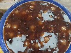 -刘长兴(逸仙桥店)