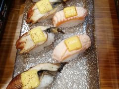 -三月居酒屋(青年大街店)