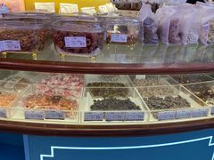-酥小蝶(龙之梦城市生活中心店)