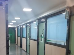 -半岛宠物医院24小时(科华中路店)