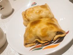 -巴依老爷·新疆美食(上城区天城路店)
