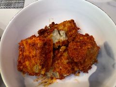 -烹湘·鲜炒湖南土菜(海珠店)