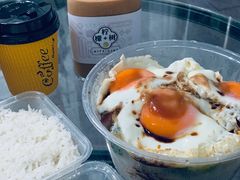 -柠檬树茶餐厅(海雅缤纷城店)
