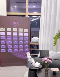 -JNK皮肤管理中心