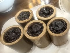 -李东农庄(中南百草园地标店)