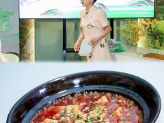 -眉州东坡·熊猫主题餐厅(枫蓝店)