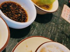 -谢云贵清香水煮鸡(总店)