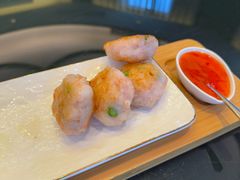 -万盛合(渔人码头店)