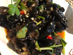 -黄记煌三汁焖锅(渝北金港国际店)