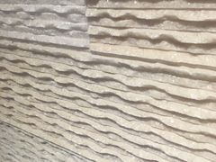 -红军总政治部旧址