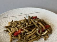 -潮林府私房菜