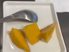 -满记甜品(王府井北京市百货大楼店)