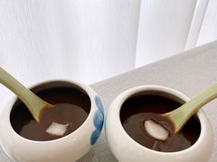 -悦融·京鲁菜·露台花园(安定门店)