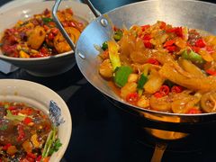 -潇湘阁(望京SOHO店)