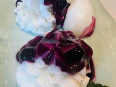 -王厚元饺子·辽菜·烤鸭(工会大厦店)