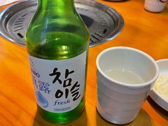 -金轮星光名座生活广场